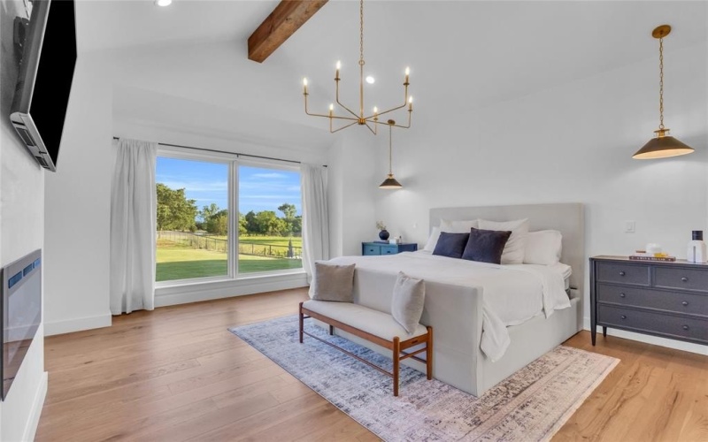 4020 Highland Oaks Lane, Cleburne, TX 76031, 4 Bedrooms Bedrooms, ,3 BathroomsBathrooms,Residential,For Sale,4020 Highland Oaks Lane,20975733