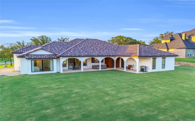 4020 Highland Oaks Lane, Cleburne, TX 76031, 4 Bedrooms Bedrooms, ,3 BathroomsBathrooms,Residential,For Sale,4020 Highland Oaks Lane,20975733