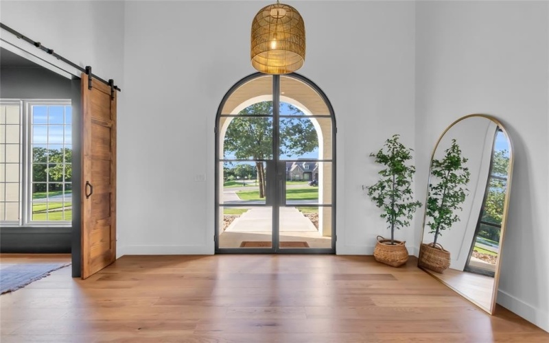 4020 Highland Oaks Lane, Cleburne, TX 76031, 4 Bedrooms Bedrooms, ,3 BathroomsBathrooms,Residential,For Sale,4020 Highland Oaks Lane,20975733