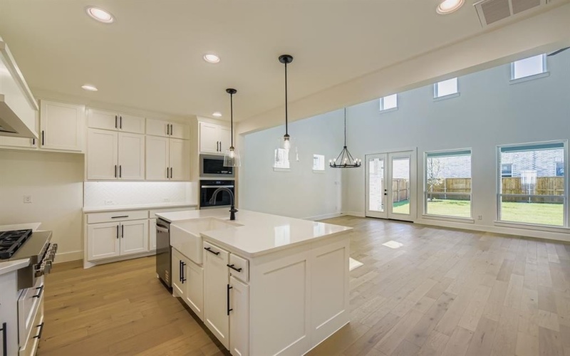 920 Maple Leaf Lane, Haslet, TX 76052, 4 Bedrooms Bedrooms, ,3 BathroomsBathrooms,Residential,For Sale,920 Maple Leaf Lane,0,20975762