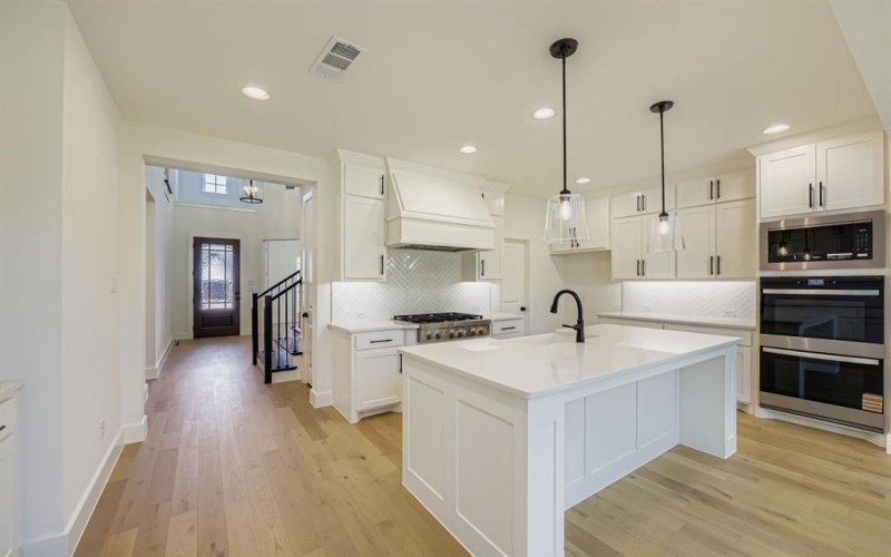 920 Maple Leaf Lane, Haslet, TX 76052, 4 Bedrooms Bedrooms, ,3 BathroomsBathrooms,Residential,For Sale,920 Maple Leaf Lane,0,20975762