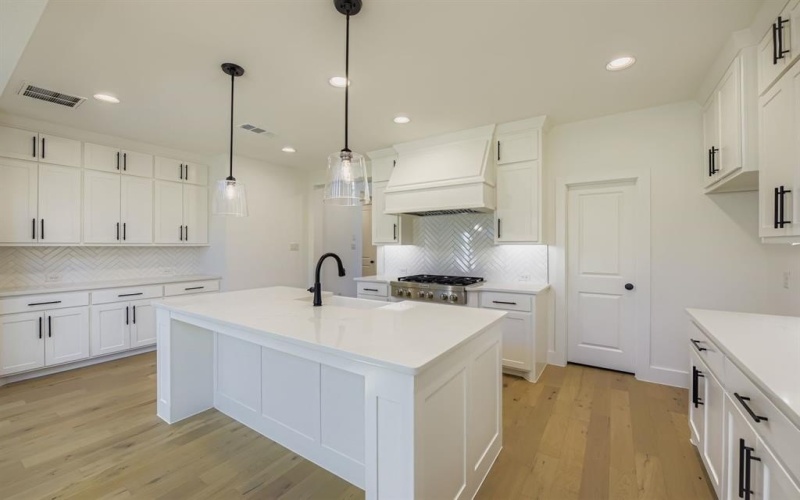 920 Maple Leaf Lane, Haslet, TX 76052, 4 Bedrooms Bedrooms, ,3 BathroomsBathrooms,Residential,For Sale,920 Maple Leaf Lane,0,20975762