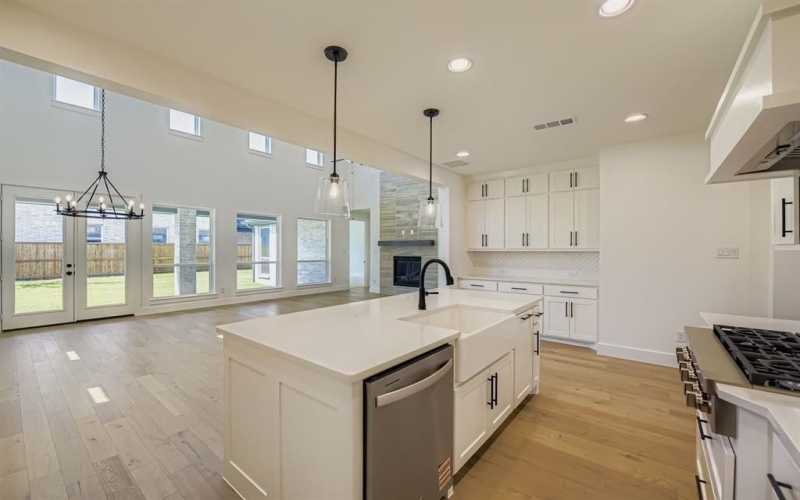 920 Maple Leaf Lane, Haslet, TX 76052, 4 Bedrooms Bedrooms, ,3 BathroomsBathrooms,Residential,For Sale,920 Maple Leaf Lane,0,20975762