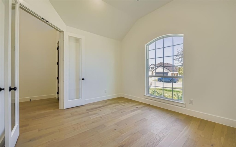 920 Maple Leaf Lane, Haslet, TX 76052, 4 Bedrooms Bedrooms, ,3 BathroomsBathrooms,Residential,For Sale,920 Maple Leaf Lane,0,20975762