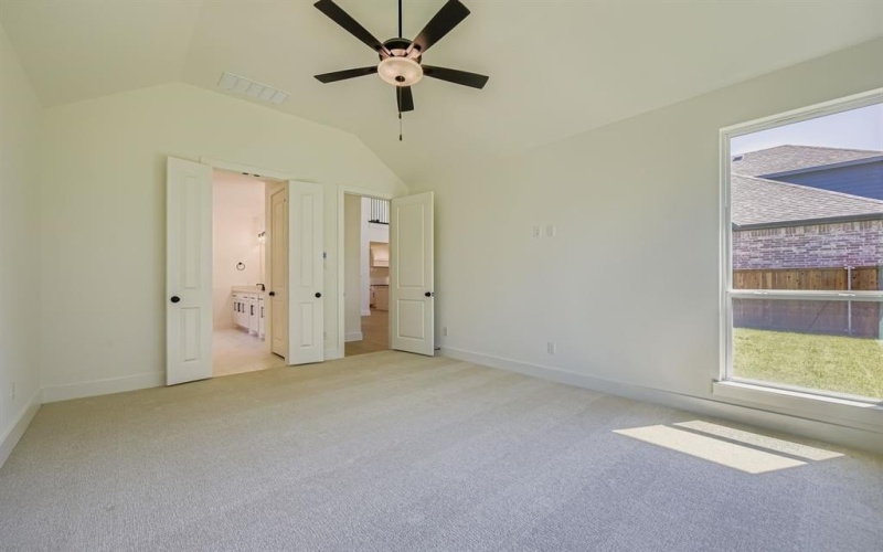 920 Maple Leaf Lane, Haslet, TX 76052, 4 Bedrooms Bedrooms, ,3 BathroomsBathrooms,Residential,For Sale,920 Maple Leaf Lane,0,20975762