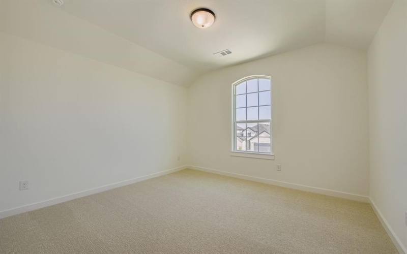 920 Maple Leaf Lane, Haslet, TX 76052, 4 Bedrooms Bedrooms, ,3 BathroomsBathrooms,Residential,For Sale,920 Maple Leaf Lane,0,20975762