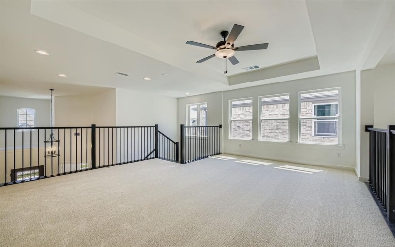 920 Maple Leaf Lane, Haslet, TX 76052, 4 Bedrooms Bedrooms, ,3 BathroomsBathrooms,Residential,For Sale,920 Maple Leaf Lane,0,20975762