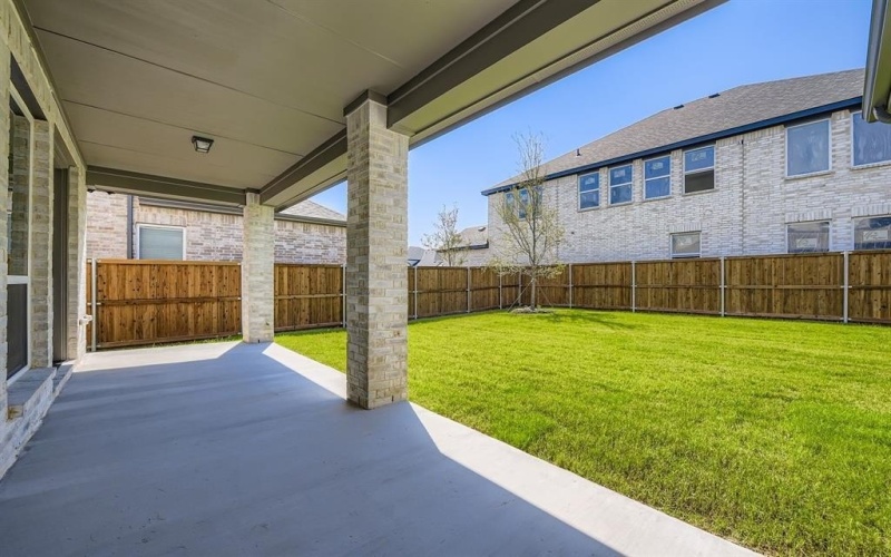 920 Maple Leaf Lane, Haslet, TX 76052, 4 Bedrooms Bedrooms, ,3 BathroomsBathrooms,Residential,For Sale,920 Maple Leaf Lane,0,20975762