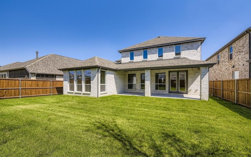 920 Maple Leaf Lane, Haslet, TX 76052, 4 Bedrooms Bedrooms, ,3 BathroomsBathrooms,Residential,For Sale,920 Maple Leaf Lane,0,20975762