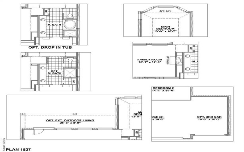 920 Maple Leaf Lane, Haslet, TX 76052, 4 Bedrooms Bedrooms, ,3 BathroomsBathrooms,Residential,For Sale,920 Maple Leaf Lane,20975762