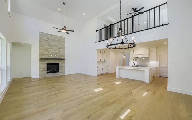 920 Maple Leaf Lane, Haslet, TX 76052, 4 Bedrooms Bedrooms, ,3 BathroomsBathrooms,Residential,For Sale,920 Maple Leaf Lane,0,20975762