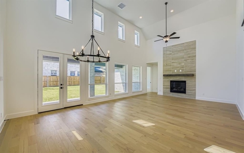 920 Maple Leaf Lane, Haslet, TX 76052, 4 Bedrooms Bedrooms, ,3 BathroomsBathrooms,Residential,For Sale,920 Maple Leaf Lane,0,20975762