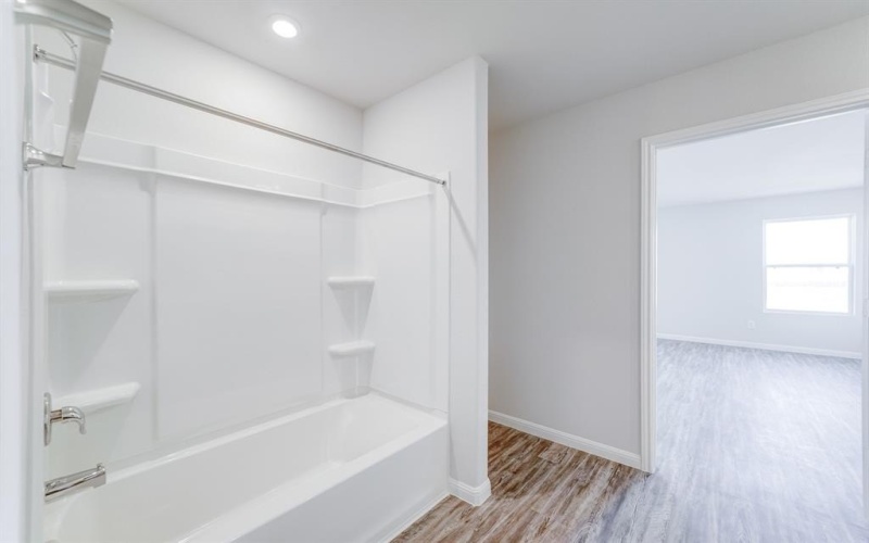 857 Eagles Nest Drive, Cleburne, TX 76031, 5 Habitaciones Habitaciones , ,3 BañosBaños,Residential,En Venta,857 Eagles Nest Drive,0,20975763