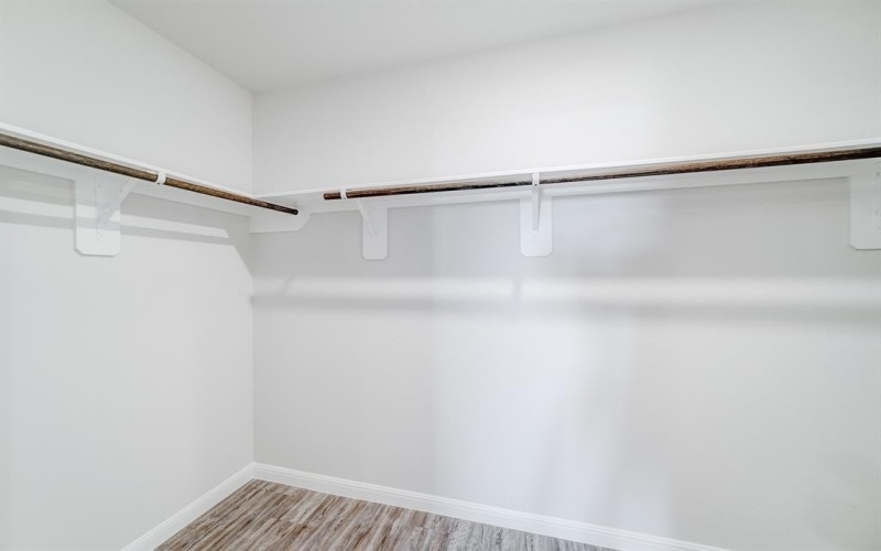 857 Eagles Nest Drive, Cleburne, TX 76031, 5 Habitaciones Habitaciones , ,3 BañosBaños,Residential,En Venta,857 Eagles Nest Drive,0,20975763