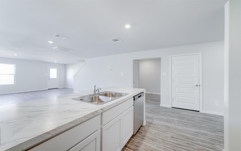 857 Eagles Nest Drive, Cleburne, TX 76031, 5 Habitaciones Habitaciones , ,3 BañosBaños,Residential,En Venta,857 Eagles Nest Drive,0,20975763