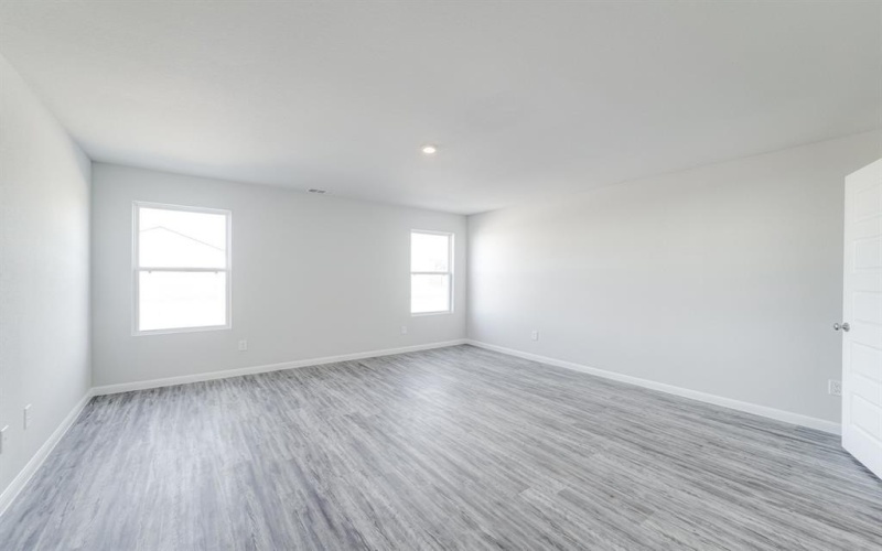 857 Eagles Nest Drive, Cleburne, TX 76031, 5 Habitaciones Habitaciones , ,3 BañosBaños,Residential,En Venta,857 Eagles Nest Drive,0,20975763