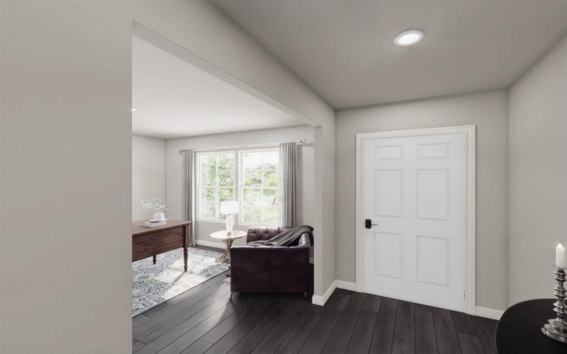 857 Eagles Nest Drive, Cleburne, TX 76031, 5 Habitaciones Habitaciones , ,3 BañosBaños,Residential,En Venta,857 Eagles Nest Drive,0,20975763