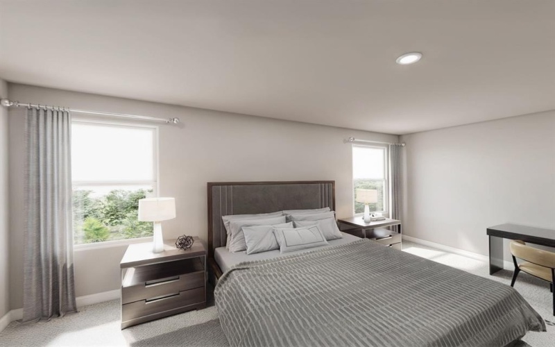 857 Eagles Nest Drive, Cleburne, TX 76031, 5 Habitaciones Habitaciones , ,3 BañosBaños,Residential,En Venta,857 Eagles Nest Drive,0,20975763