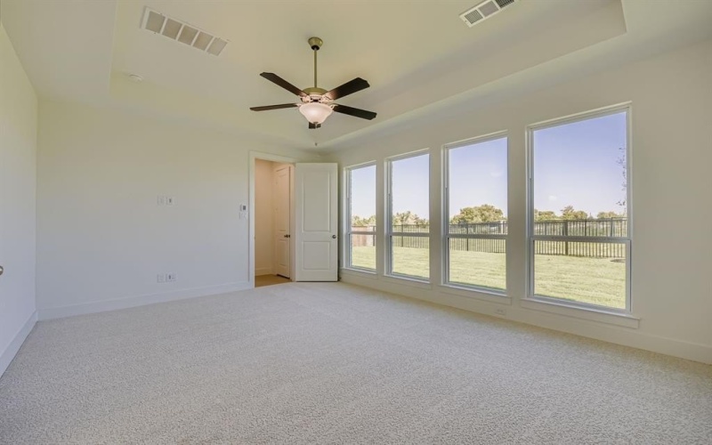 2124 Ten Mile Creek Road, Celina, TX 75009, 4 Habitaciones Habitaciones , ,3 BañosBaños,Residential,En Venta,2124 Ten Mile Creek Road,0,20975785