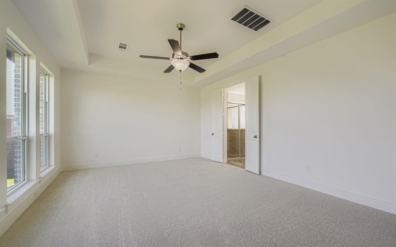2124 Ten Mile Creek Road, Celina, TX 75009, 4 Habitaciones Habitaciones , ,3 BañosBaños,Residential,En Venta,2124 Ten Mile Creek Road,0,20975785