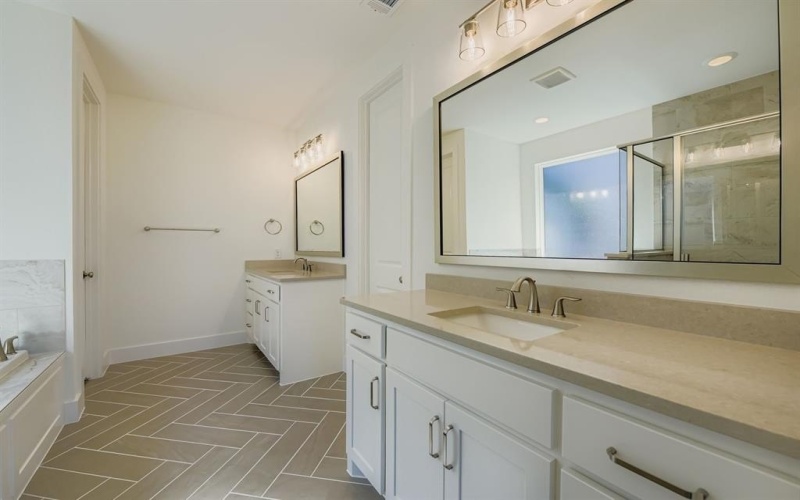 2124 Ten Mile Creek Road, Celina, TX 75009, 4 Habitaciones Habitaciones , ,3 BañosBaños,Residential,En Venta,2124 Ten Mile Creek Road,0,20975785