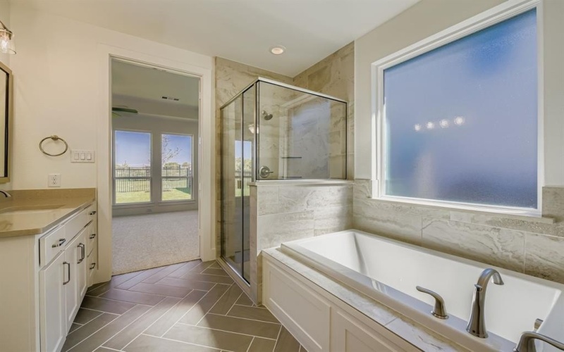 2124 Ten Mile Creek Road, Celina, TX 75009, 4 Habitaciones Habitaciones , ,3 BañosBaños,Residential,En Venta,2124 Ten Mile Creek Road,0,20975785