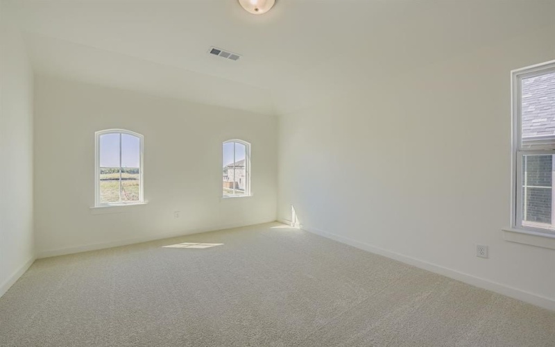 2124 Ten Mile Creek Road, Celina, TX 75009, 4 Habitaciones Habitaciones , ,3 BañosBaños,Residential,En Venta,2124 Ten Mile Creek Road,0,20975785