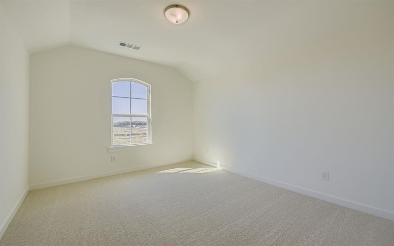 2124 Ten Mile Creek Road, Celina, TX 75009, 4 Habitaciones Habitaciones , ,3 BañosBaños,Residential,En Venta,2124 Ten Mile Creek Road,0,20975785