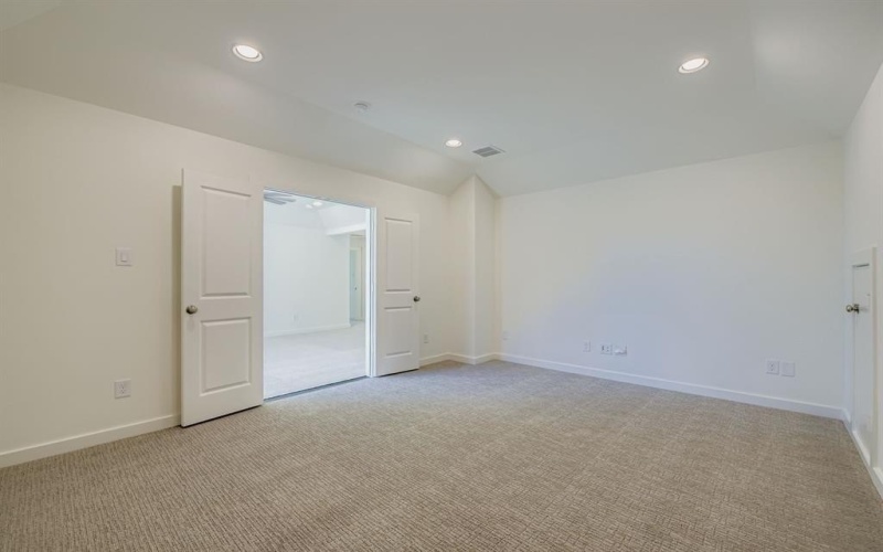 2124 Ten Mile Creek Road, Celina, TX 75009, 4 Habitaciones Habitaciones , ,3 BañosBaños,Residential,En Venta,2124 Ten Mile Creek Road,0,20975785