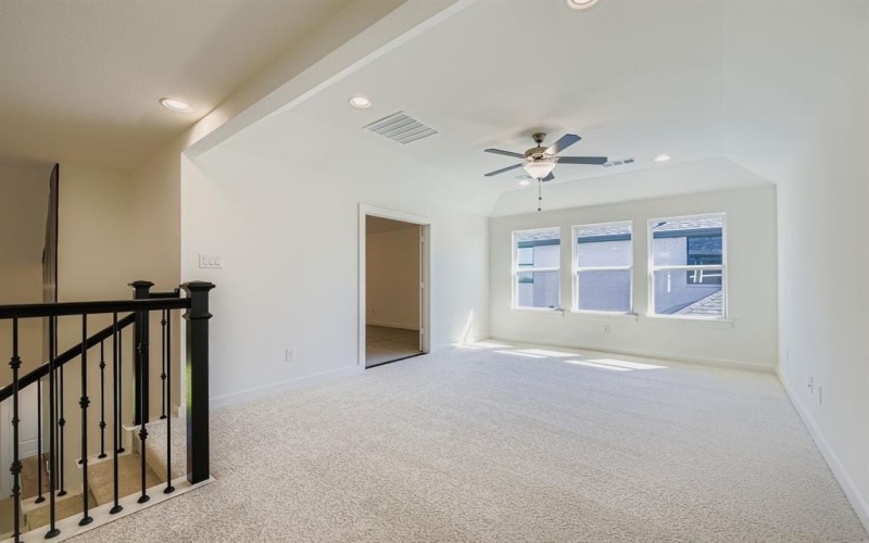 2124 Ten Mile Creek Road, Celina, TX 75009, 4 Habitaciones Habitaciones , ,3 BañosBaños,Residential,En Venta,2124 Ten Mile Creek Road,0,20975785