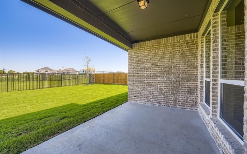2124 Ten Mile Creek Road, Celina, TX 75009, 4 Habitaciones Habitaciones , ,3 BañosBaños,Residential,En Venta,2124 Ten Mile Creek Road,0,20975785