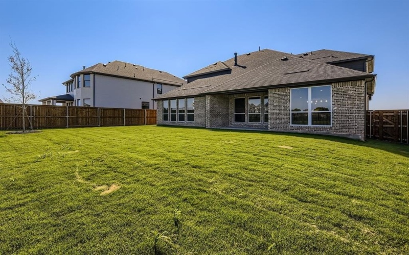 2124 Ten Mile Creek Road, Celina, TX 75009, 4 Bedrooms Bedrooms, ,3 BathroomsBathrooms,Residential,For Sale,2124 Ten Mile Creek Road,0,20975785