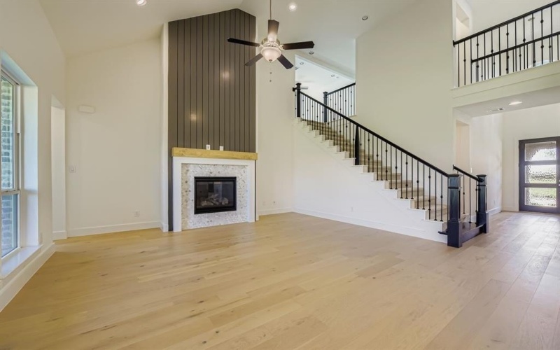 2124 Ten Mile Creek Road, Celina, TX 75009, 4 Habitaciones Habitaciones , ,3 BañosBaños,Residential,En Venta,2124 Ten Mile Creek Road,0,20975785