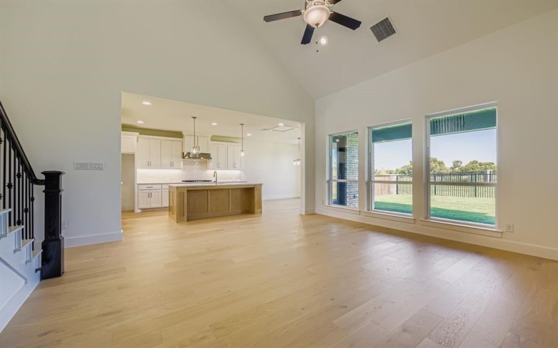2124 Ten Mile Creek Road, Celina, TX 75009, 4 Habitaciones Habitaciones , ,3 BañosBaños,Residential,En Venta,2124 Ten Mile Creek Road,0,20975785