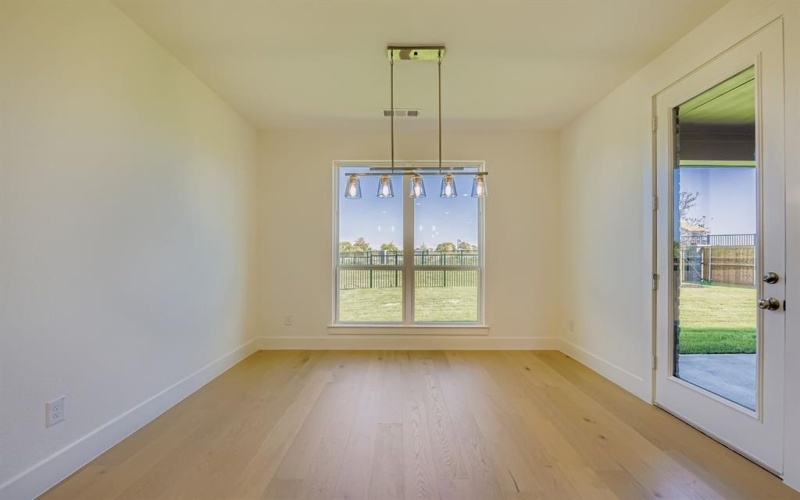 2124 Ten Mile Creek Road, Celina, TX 75009, 4 Habitaciones Habitaciones , ,3 BañosBaños,Residential,En Venta,2124 Ten Mile Creek Road,0,20975785