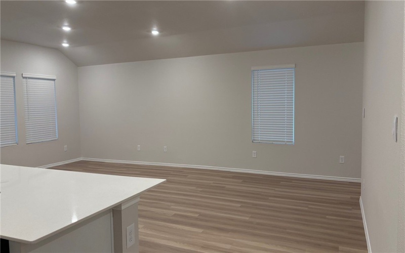 7801 Spiderman Drive, Corpus Christi, TX 78414, 3 Habitaciones Habitaciones , ,2 BañosBaños,Residential,En Venta,7801 Spiderman Drive,456585
