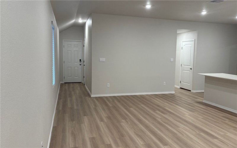 7801 Spiderman Drive, Corpus Christi, TX 78414, 3 Habitaciones Habitaciones , ,2 BañosBaños,Residential,En Venta,7801 Spiderman Drive,456585