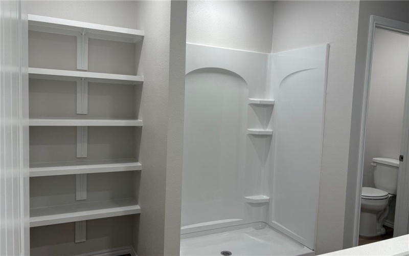 7801 Spiderman Drive, Corpus Christi, TX 78414, 3 Habitaciones Habitaciones , ,2 BañosBaños,Residential,En Venta,7801 Spiderman Drive,456585
