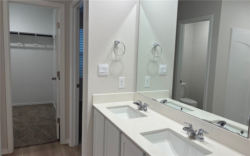 7801 Spiderman Drive, Corpus Christi, TX 78414, 3 Habitaciones Habitaciones , ,2 BañosBaños,Residential,En Venta,7801 Spiderman Drive,456585