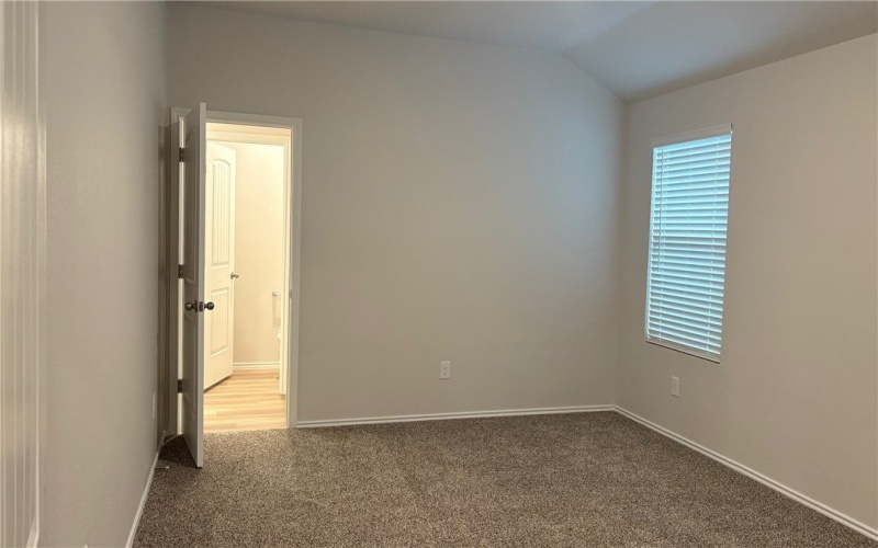 7801 Spiderman Drive, Corpus Christi, TX 78414, 3 Habitaciones Habitaciones , ,2 BañosBaños,Residential,En Venta,7801 Spiderman Drive,456585
