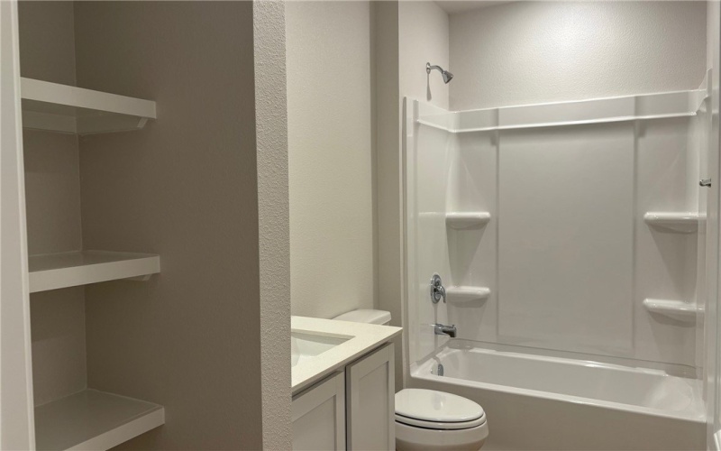 7801 Spiderman Drive, Corpus Christi, TX 78414, 3 Habitaciones Habitaciones , ,2 BañosBaños,Residential,En Venta,7801 Spiderman Drive,456585