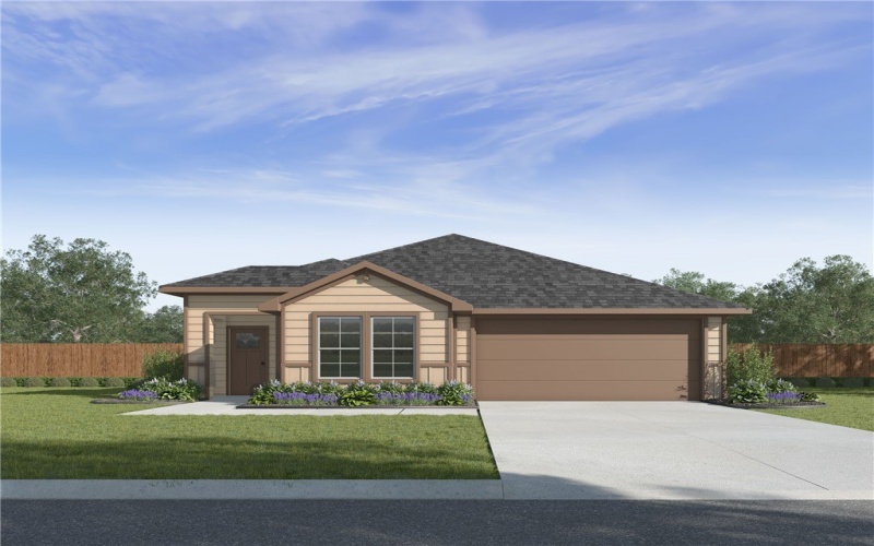 7801 Spiderman Drive, Corpus Christi, TX 78414, 3 Habitaciones Habitaciones , ,2 BañosBaños,Residential,En Venta,7801 Spiderman Drive,456585
