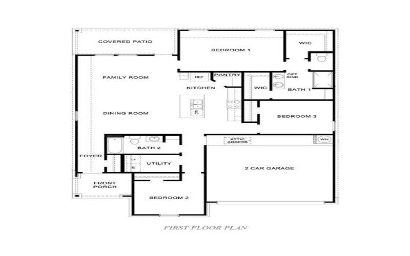 7801 Spiderman Drive, Corpus Christi, TX 78414, 3 Habitaciones Habitaciones , ,2 BañosBaños,Residential,En Venta,7801 Spiderman Drive,456585