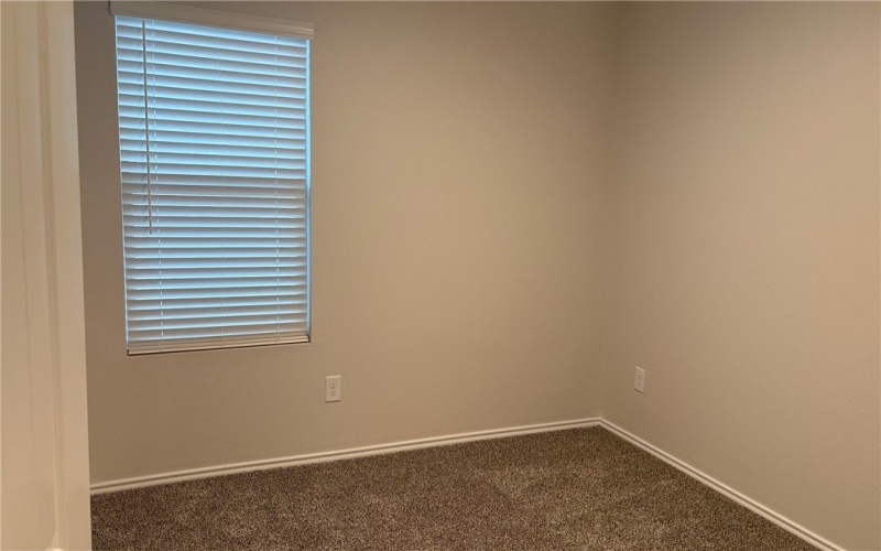 7801 Spiderman Drive, Corpus Christi, TX 78414, 3 Habitaciones Habitaciones , ,2 BañosBaños,Residential,En Venta,7801 Spiderman Drive,456585