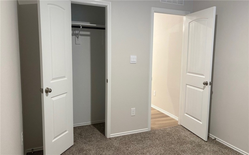 7801 Spiderman Drive, Corpus Christi, TX 78414, 3 Habitaciones Habitaciones , ,2 BañosBaños,Residential,En Venta,7801 Spiderman Drive,456585