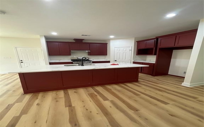 1520 Harris Street, Gainesville, TX 76240, 3 Habitaciones Habitaciones , ,2 BañosBaños,Residential,En Venta,1520 Harris Street,20975816
