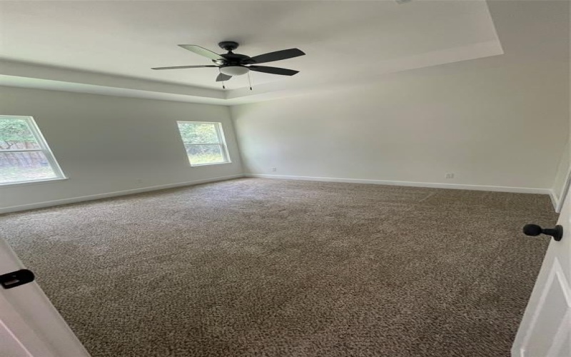 1520 Harris Street, Gainesville, TX 76240, 3 Habitaciones Habitaciones , ,2 BañosBaños,Residential,En Venta,1520 Harris Street,20975816