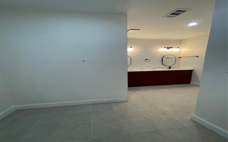 1520 Harris Street, Gainesville, TX 76240, 3 Habitaciones Habitaciones , ,2 BañosBaños,Residential,En Venta,1520 Harris Street,20975816