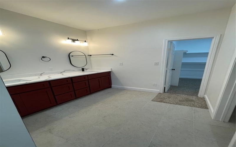 1520 Harris Street, Gainesville, TX 76240, 3 Habitaciones Habitaciones , ,2 BañosBaños,Residential,En Venta,1520 Harris Street,20975816
