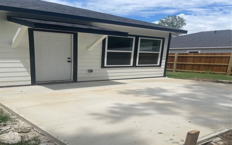 1520 Harris Street, Gainesville, TX 76240, 3 Habitaciones Habitaciones , ,2 BañosBaños,Residential,En Venta,1520 Harris Street,20975816